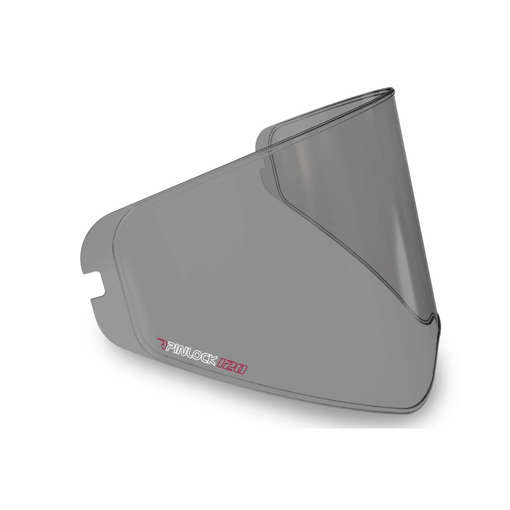 HJC HJC HJ-32 Dark Pinlock Insert DKS266